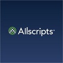 Allscripts Healthcare, LLC