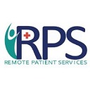 Remote Patient Services