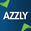 AZZLY®, Inc.