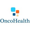 Oncology Analytics, Inc.