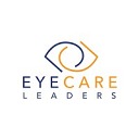 Eye Care Leaders