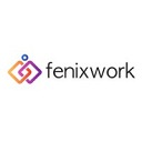 Fenixwork Solutions Private Limited