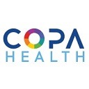 Copa Heath