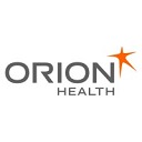 Orion Health