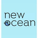 New Ocean Health Solutions