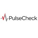 PulseCheck