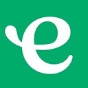 Everside Health