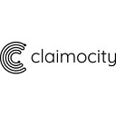 Claimocity Inc.