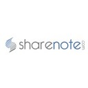 ShareNote, Inc.