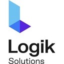 Logik Solutions, Inc.