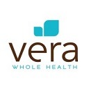 Vera Whole Health Inc.