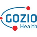 Gozio Inc.