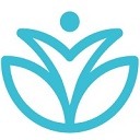 Inspera Health