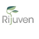 Rijuven Corp.