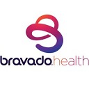 Bravado Health