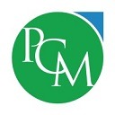 Passionate Care Management LLC