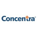 Concentra, Inc.