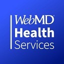 WebMD Health Services Group, Inc.