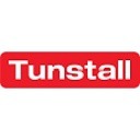 Tunstall Healthcare Group