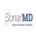 SonarMD, Inc.
