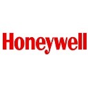 Honeywell International Inc.