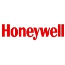 Honeywell International Inc.