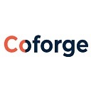 Coforge Ltd