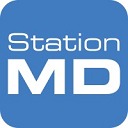 StationMD