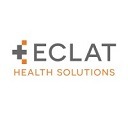Eclat Health Solutions Inc.
