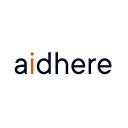 aidhere GmbH