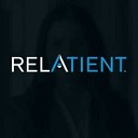 Relatient, Inc.