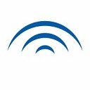 Caris Life Sciences®