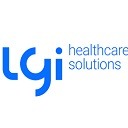 LGI Healthcare Solutions