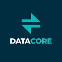 DataCore Software Corporation