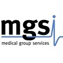 MGSI - Medical Group Services