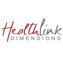 HealthLink Dimensions, LLC