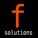 Focus Solutions, LLC