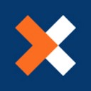 Nintex Global Ltd.