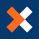 Nintex Global Ltd.