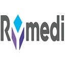 Rymedi, Inc.