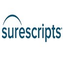 Surescripts