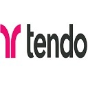 Tendo Systems Inc.