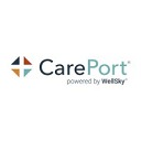 CarePort Health