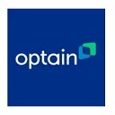 Optain Health, Inc.