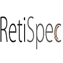 RetiSpec Inc.
