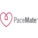 PaceMate, LLC