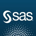 SAS Institute Inc.