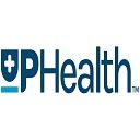 UpHealth Inc.