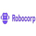 Robocorp Technologies,Inc.