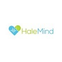 HaleMind Inc